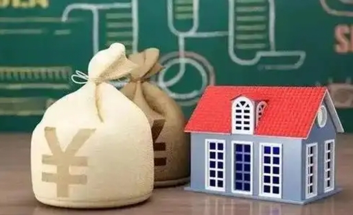 河南支付宝公积金提取多久到账（支付宝里公积金提取多久到账）